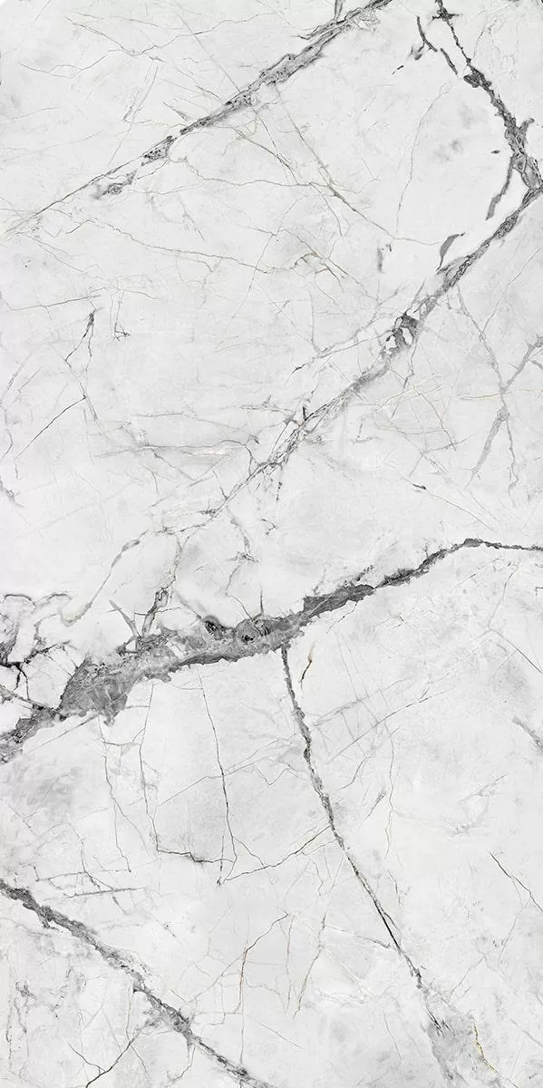 Керамогранит Lusso Grey Matt / Люссо Серый матовый MR 60x120