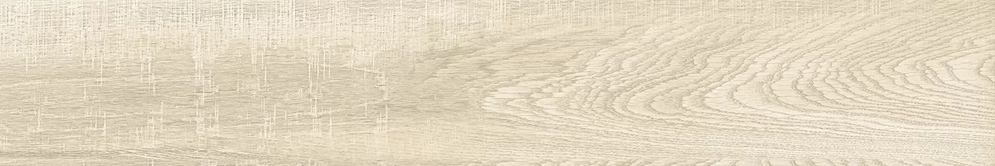 Керамогранит SG516900R Rainwood оливковый 20х120