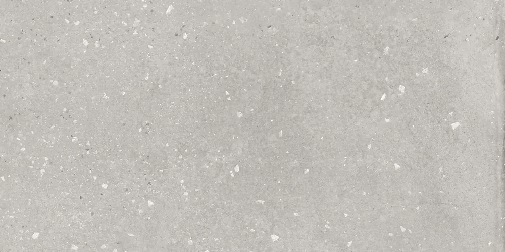Керамогранит 16545 Concretehouse Светло-серый 59,8x29,7