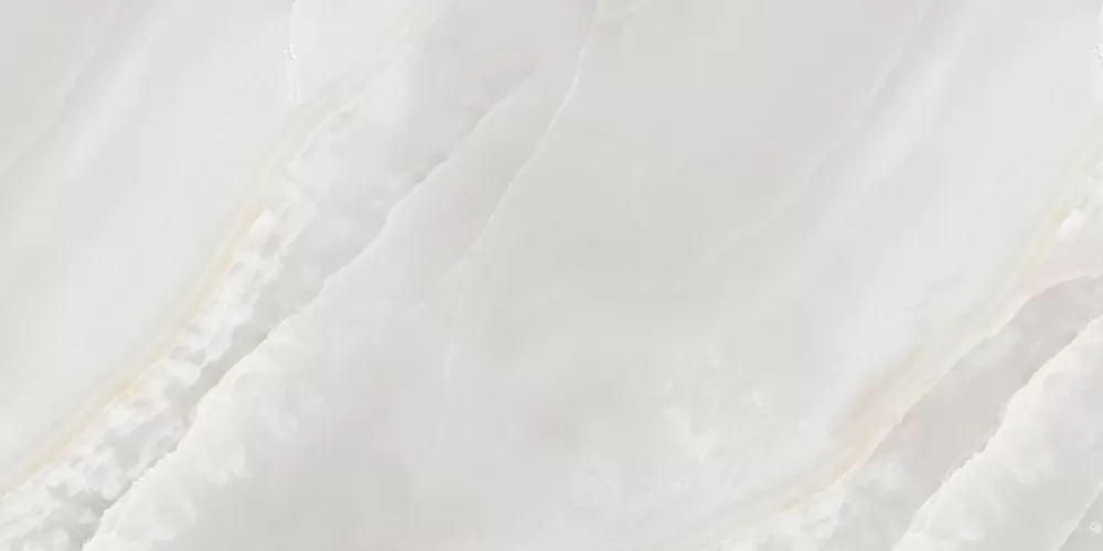 Керамогранит 17421 Onio полированный серый ректификат 60x120