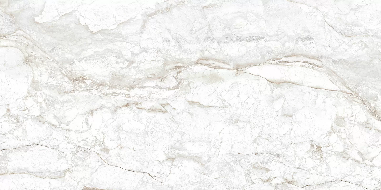 Керамогранит GFA114BLG04R Bellagio Sugar 570x1140x7.5