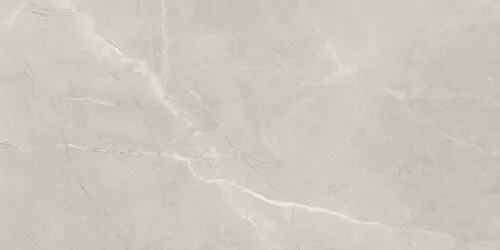 Керамогранит Bayona Silver Pulido 60x120