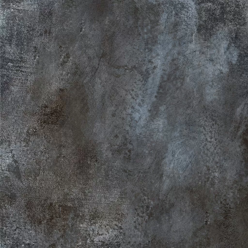 Керамогранит GFU04OXD60R Oxide 60x60