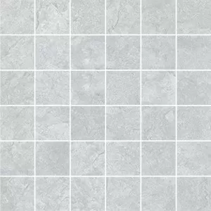 Мозаика Mosaico Saria Gris Antideslizante 30x30