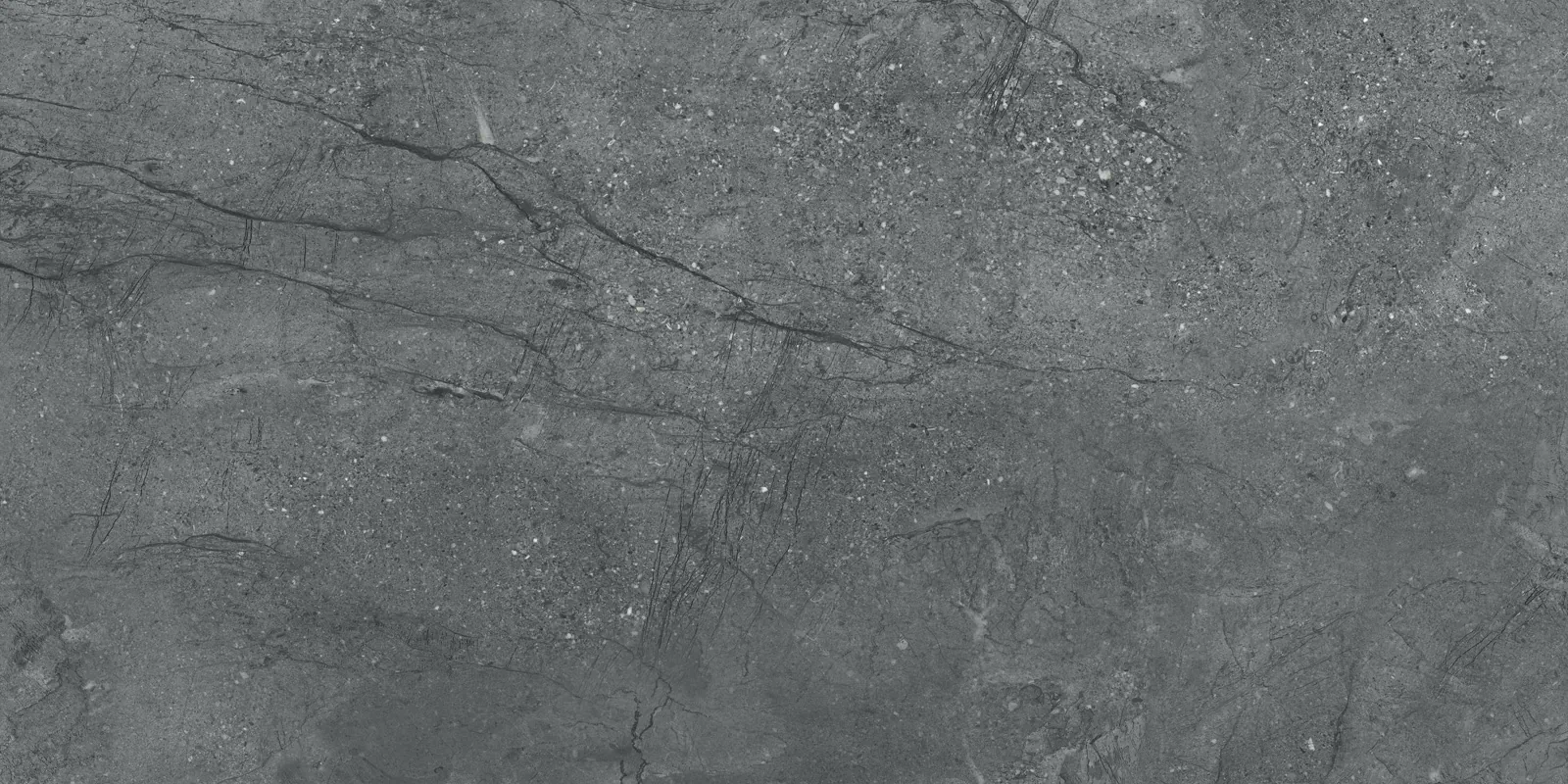 Керамогранит GP36ALA25 Altai Graphite матовый 300x600x8