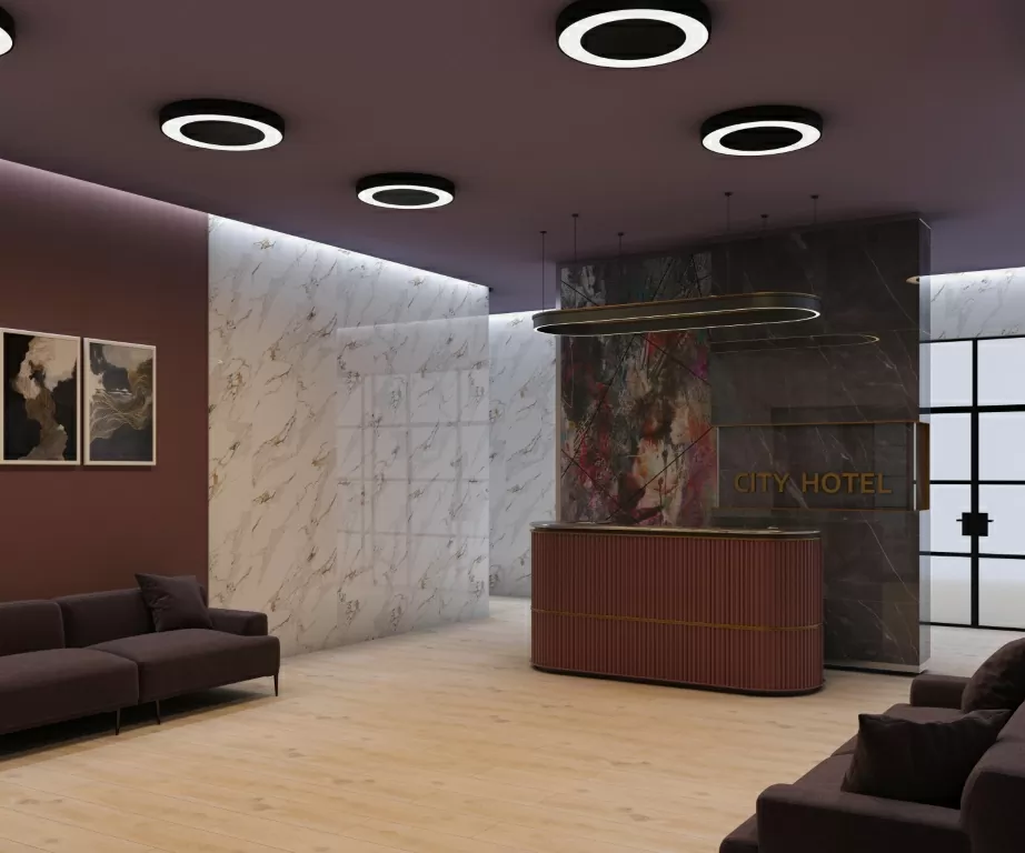 Керамогранит AB 1109W Wildwood Crema 1200x200