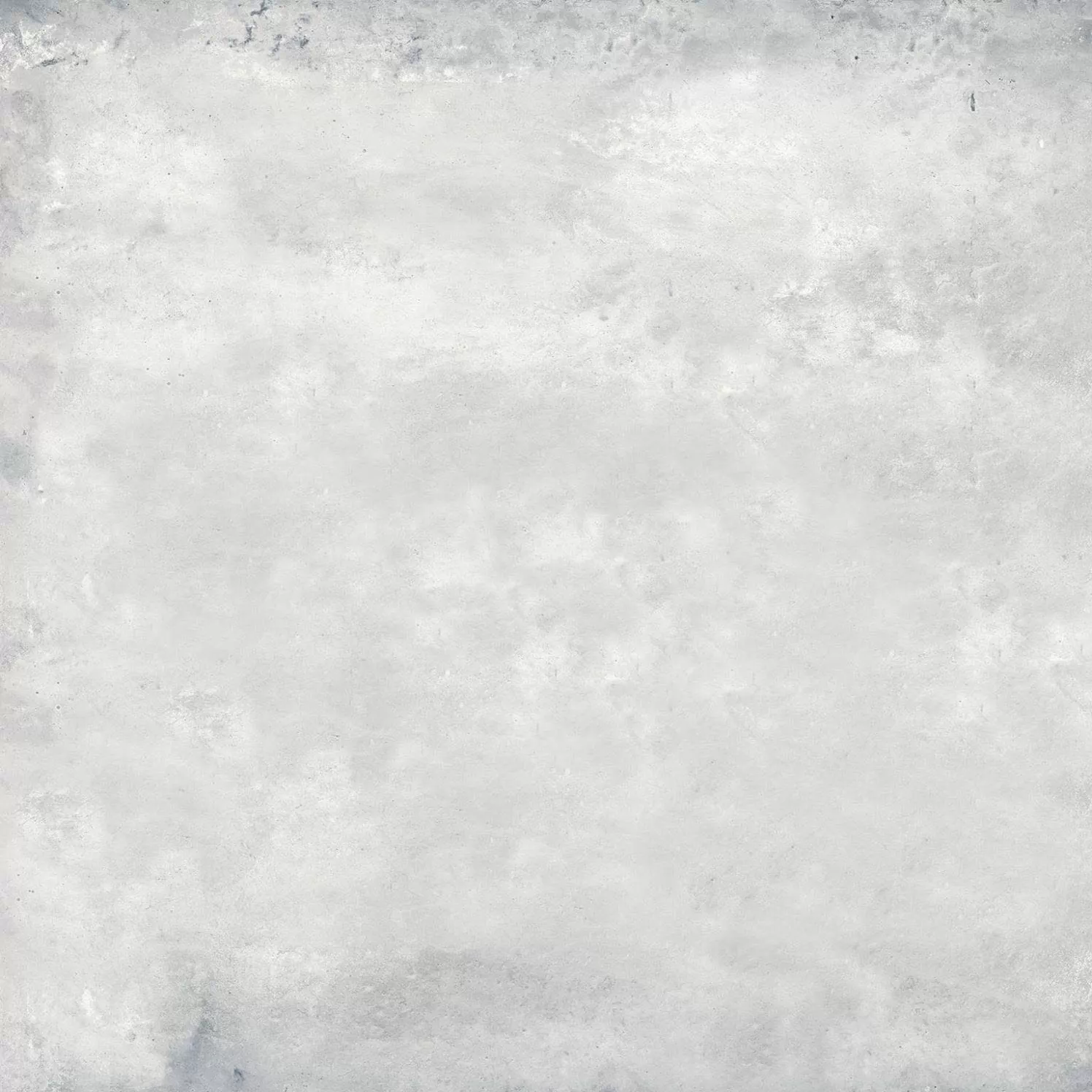 Керамогранит ABS2302 Troya Lappato 60x60