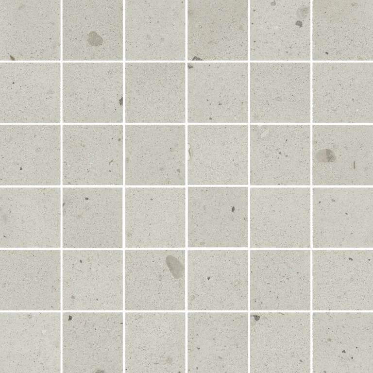 Мозаика 610110001218 Avantgarde Pure Mosaico 30x30