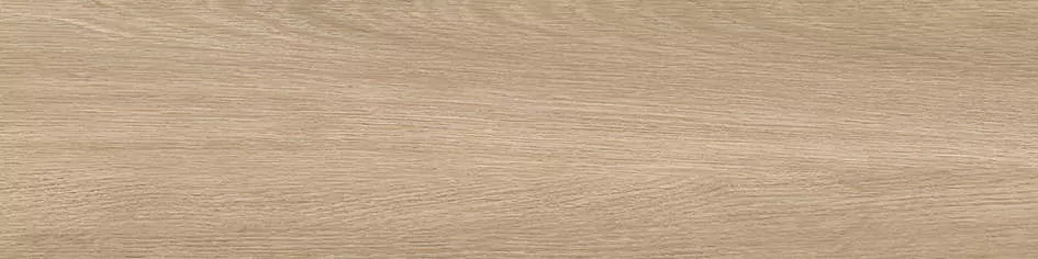 Керамогранит SG705890R Madera светло-коричневый 20x80x0.9