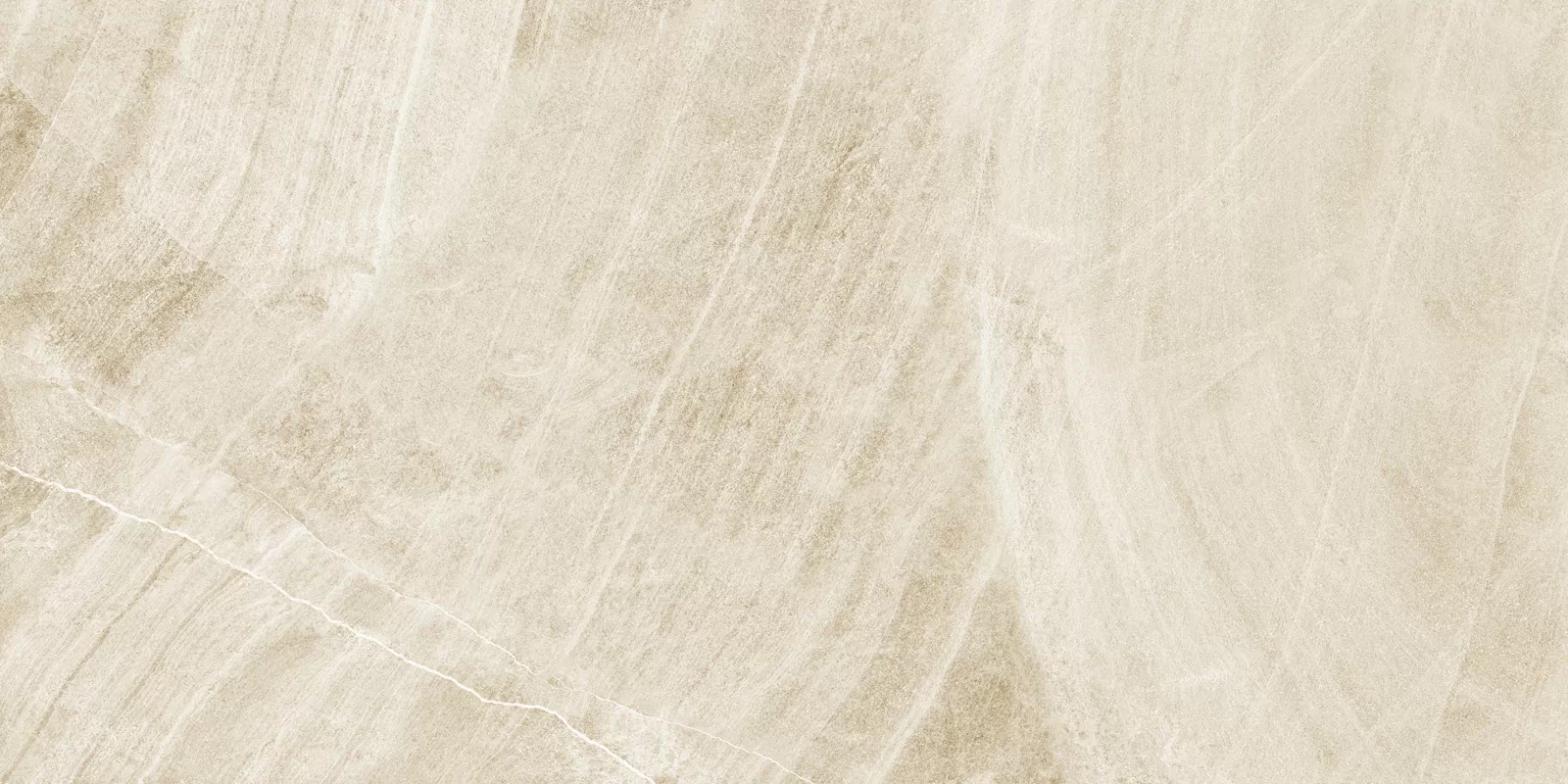 Керамогранит D120202M Rock Sand карвинг 600x1200x9.5