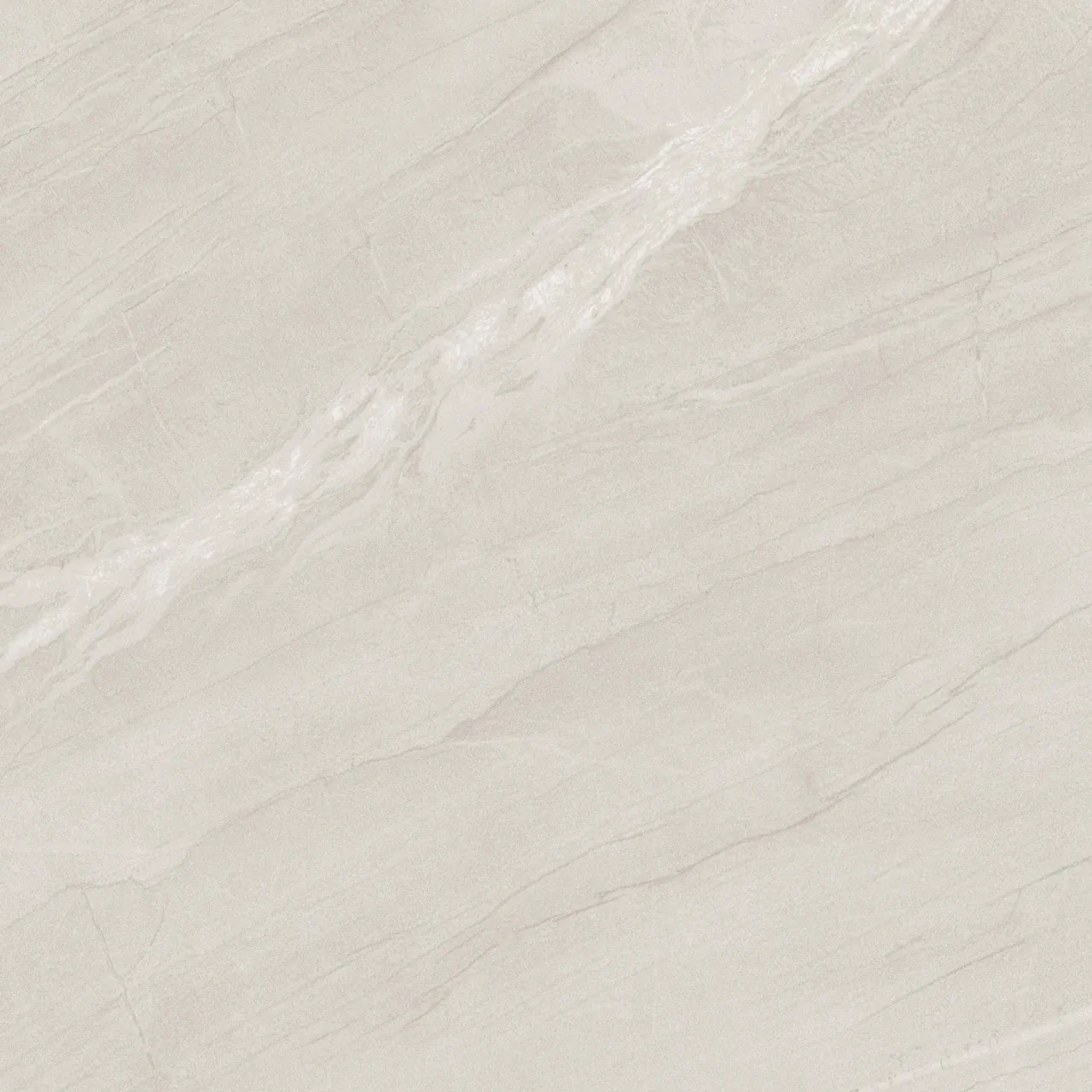 Керамогранит 600010002431 Forte dei Marmi Rock Tiffany White Matt Rett 120x120