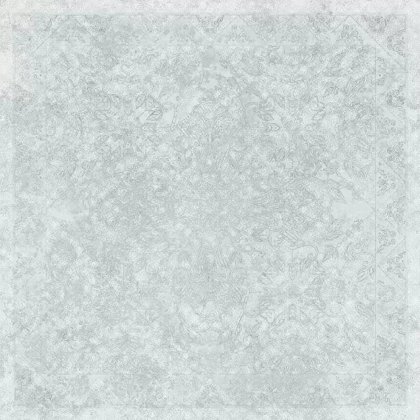 Керамогранит ABS2663 Java Decor 80x80