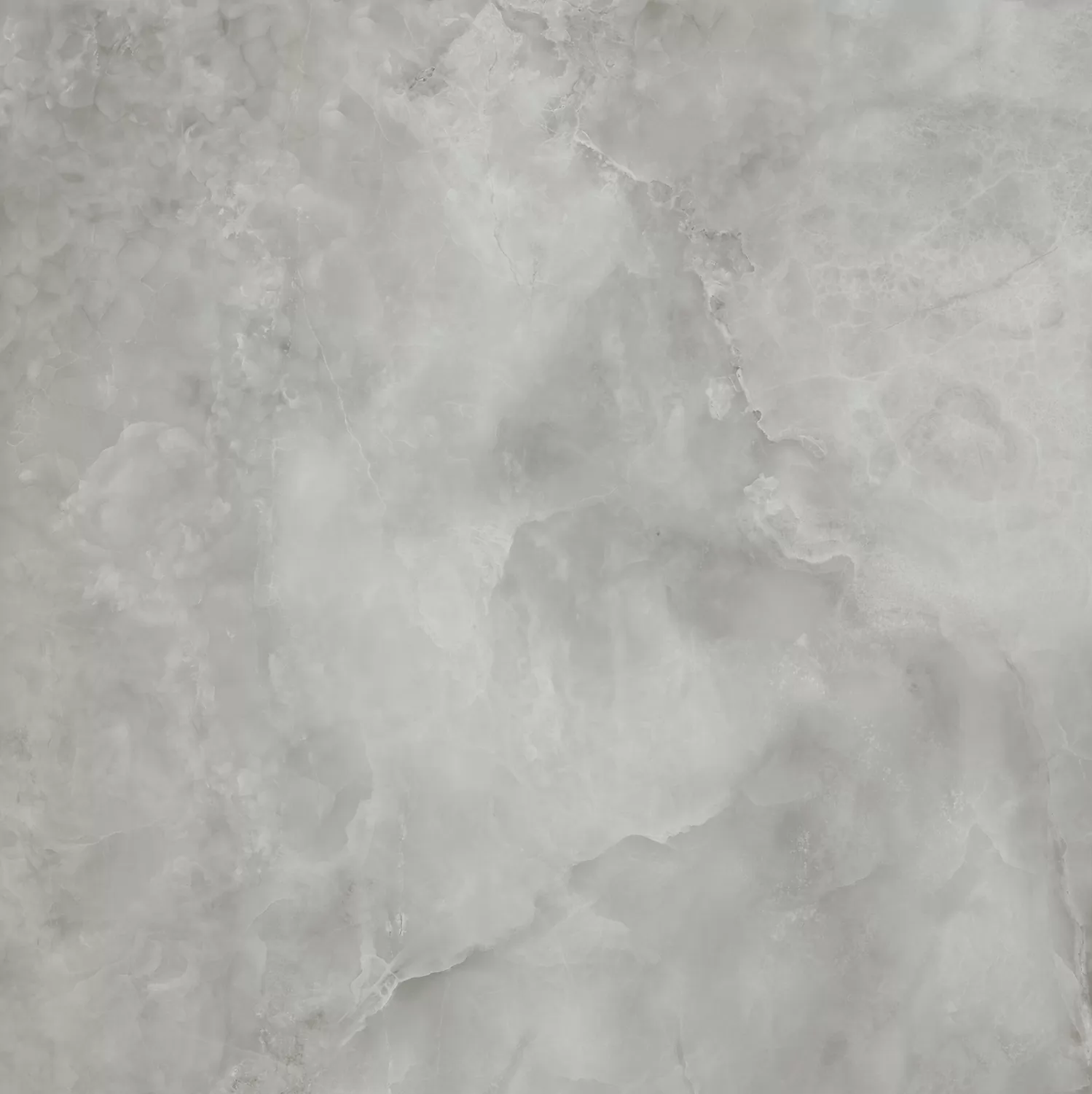 Керамогранит SG015822R Ониче серый светлый лаппатированный обрезной 119,5x119,5x0,9