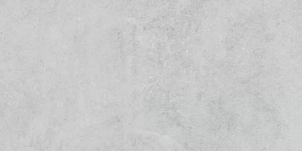 Керамогранит G341 Taganay Elegant MR 60x120