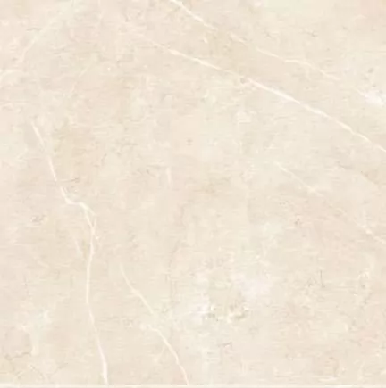 Керамогранит GFU04CMF04R Crema Marfil 600x600x9