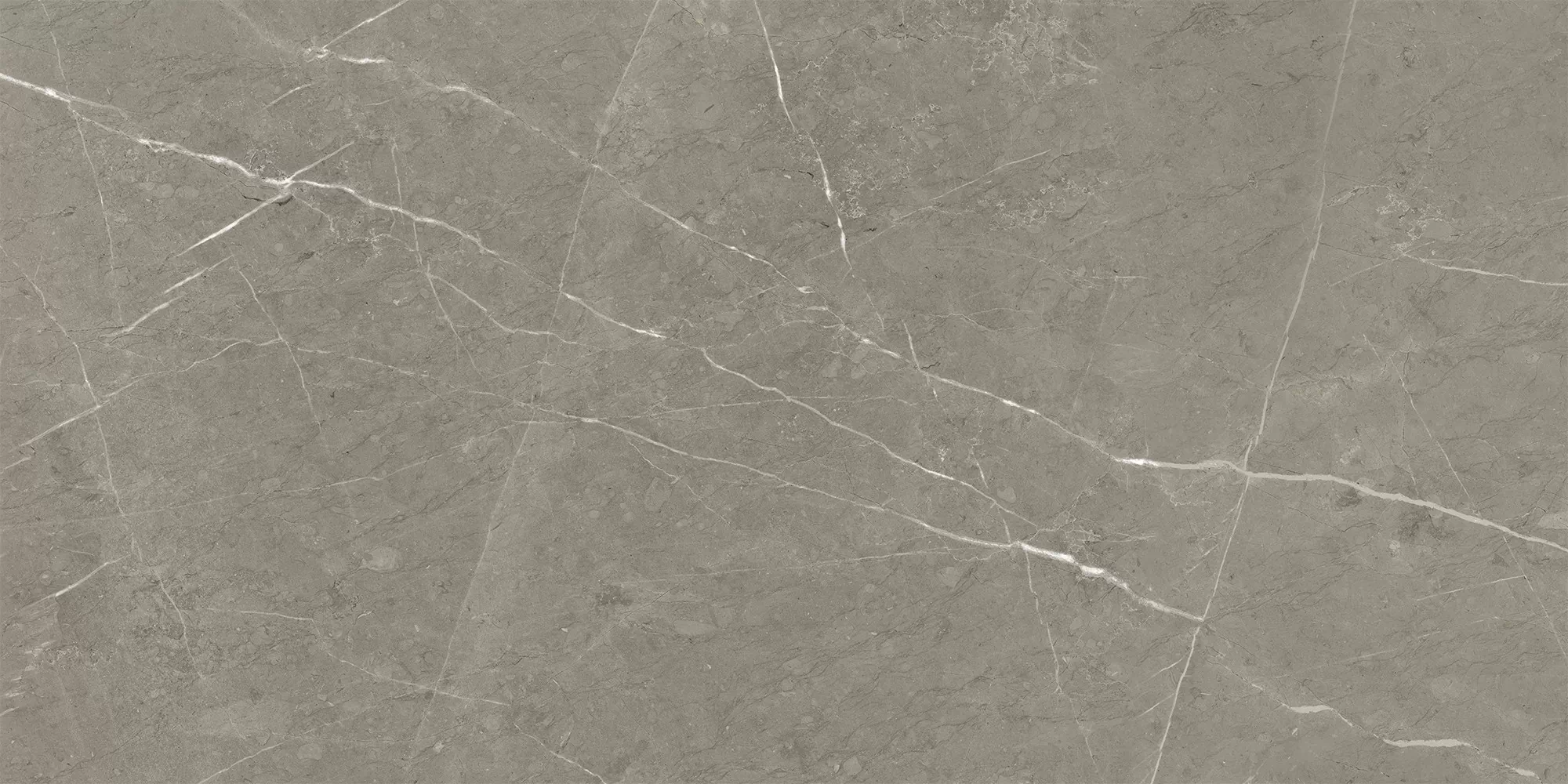 Керамогранит K-2202/LR Skala Grey 600x1200x11