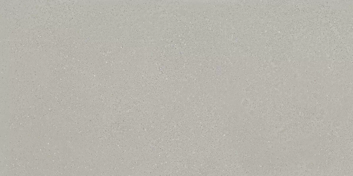 Керамогранит Konkur 60x120