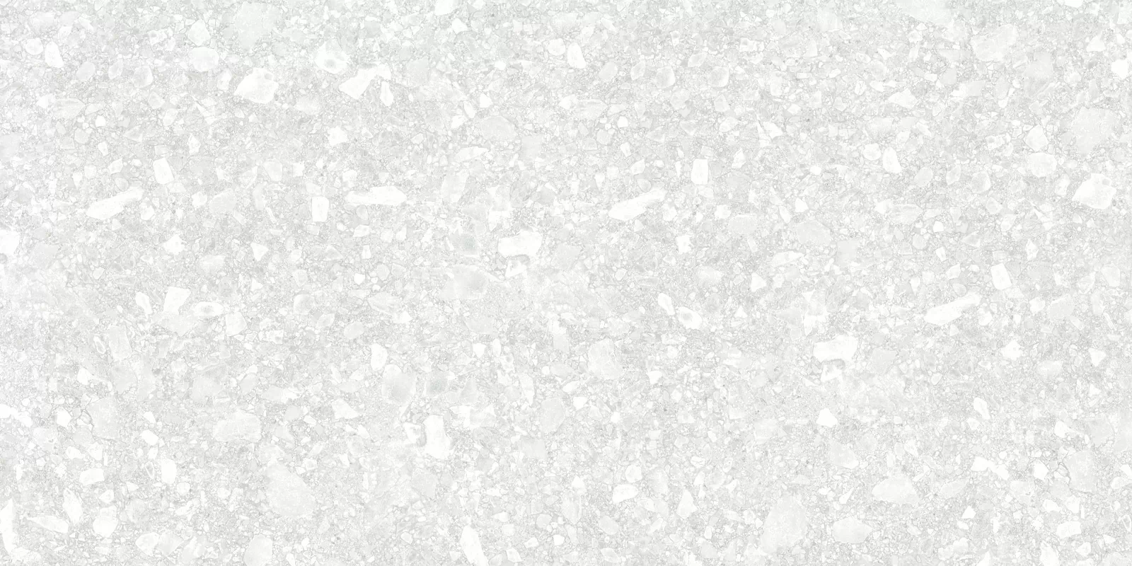 Керамогранит D12041M Turin Light 1200x600x9.5