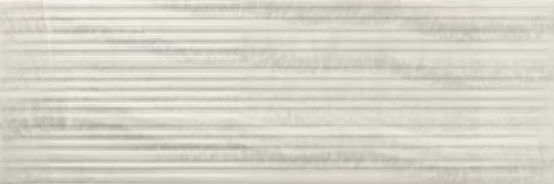Плитка Strokes Coliseum Pearl 28x85