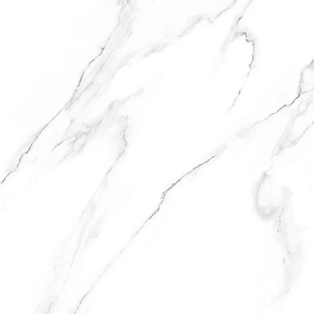 Керамогранит GFA57NVD07L Nevada 570*570*8.5