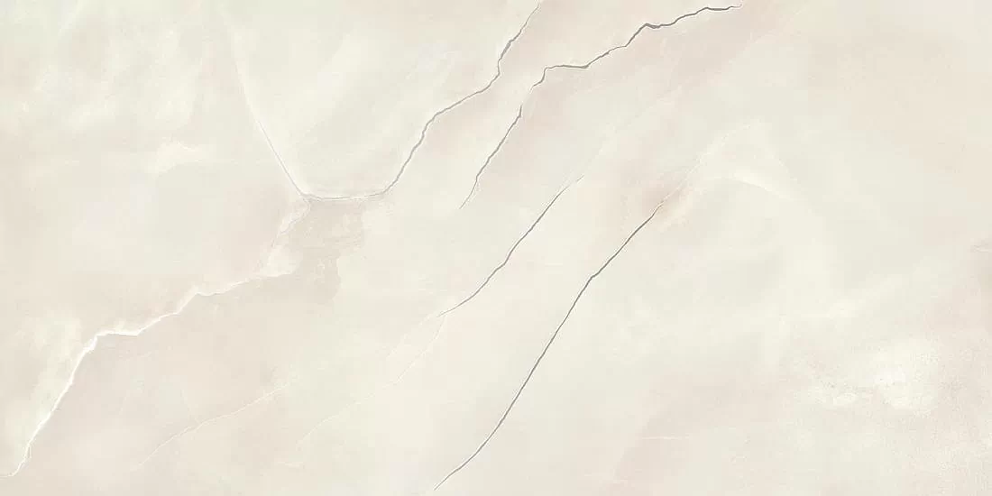 Плитка Onice Perla 8.3mm 31.5x63