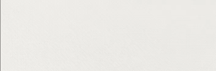 Плитка V14400591 Sky 33,3x100