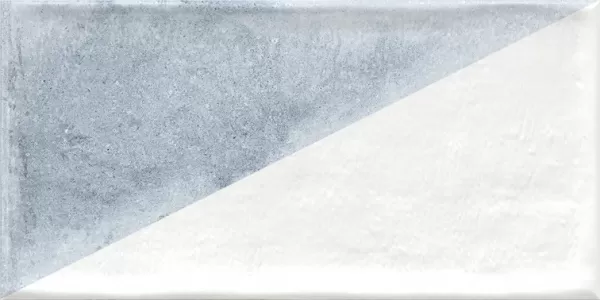 Плитка Rabari Multicolor Mix 10x20