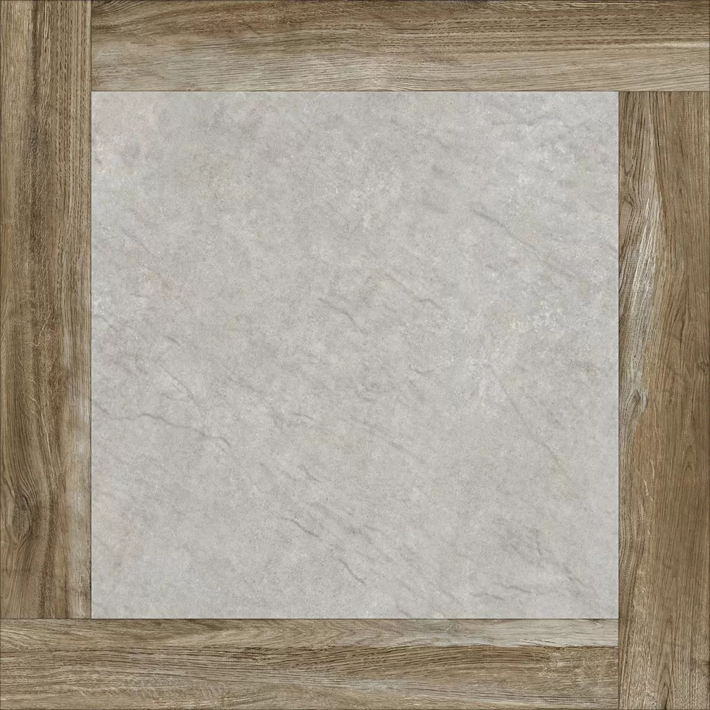 Керамогранит GFU04RIC47R Ricci 60x60