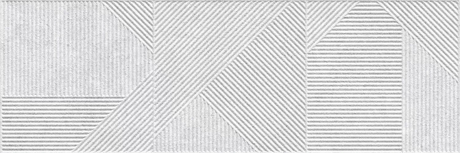 Плитка Verse Concept Grey 30x90