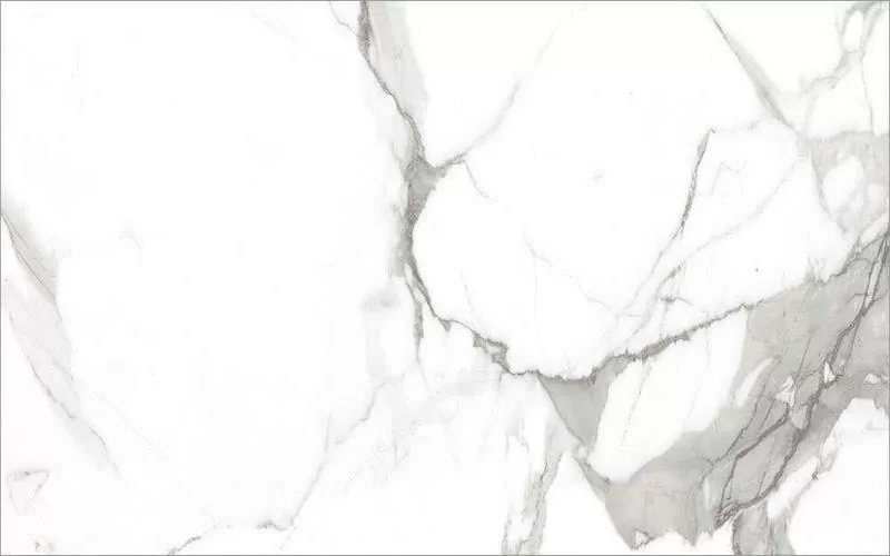 Керамогранит 6260-0217 Victory Белый 30x60