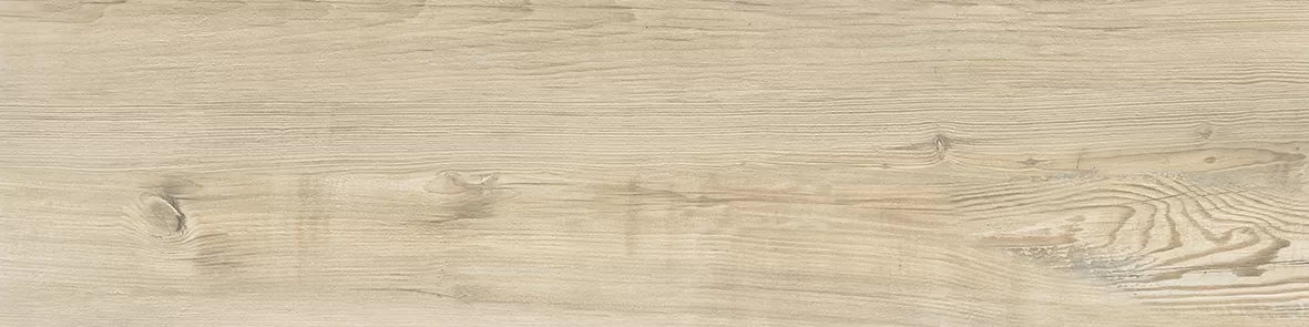 Керамогранит K952691R0001LPET Renova Crema кремовый матовый 20x80