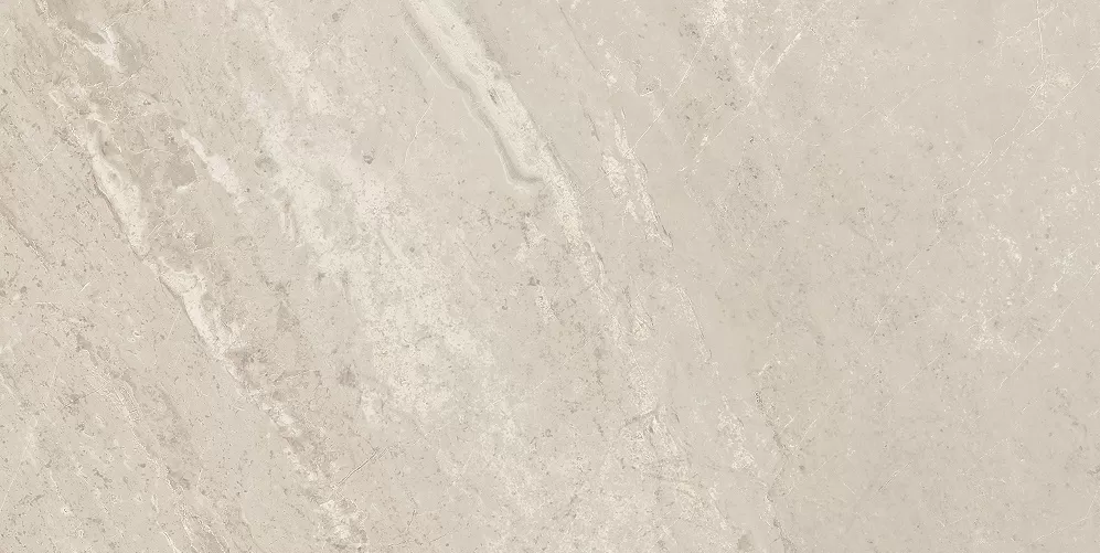 Керамогранит 4C48 Velvet Almond Soft ret. 60x120