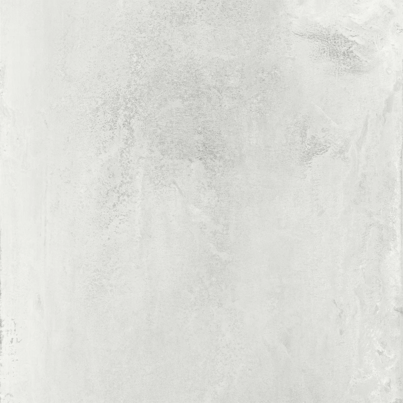 Керамогранит 6060MIT15 Misty Sugar 600x600x9.5