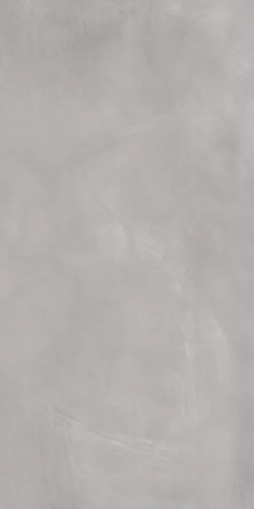 Керамогранит 322 Continuo Gray Light 60x120