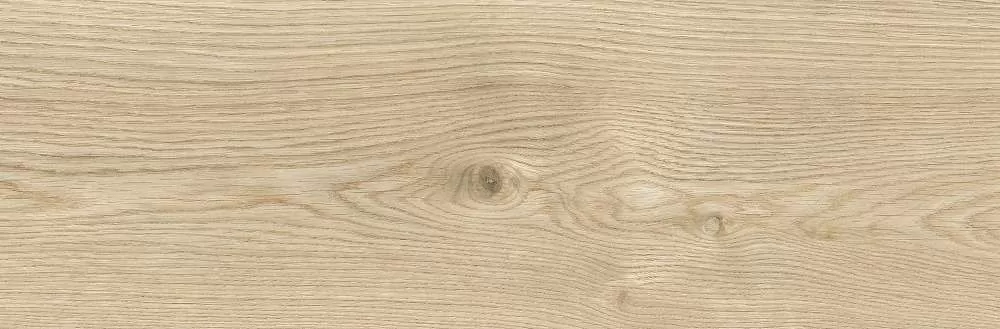 Керамогранит 6264-0117 Джордано Светло-Бежевый 199*603