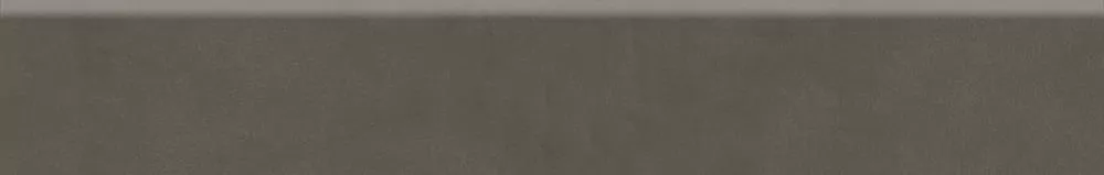 Керамогранит DD641820R/6BT Про Чементо коричневый тёмный матовый 60x9,5