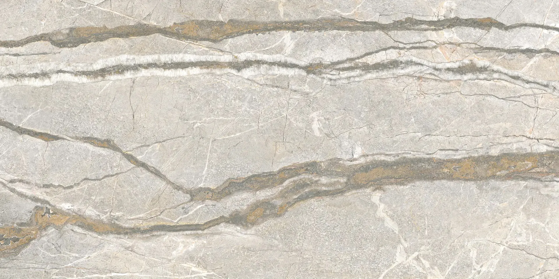Керамогранит PF60017241 Supreme Hedonism Silver Roots Lux 3D R 60x120