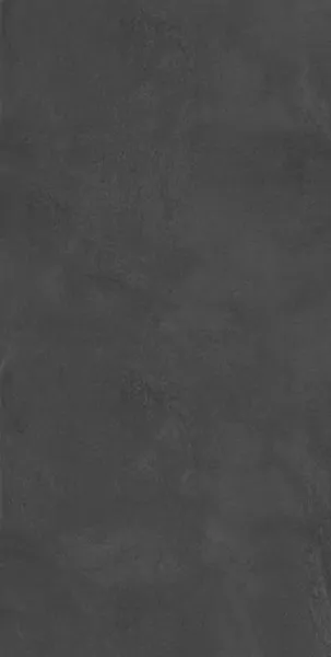 Керамогранит Artech Antrasit MAT 60x120