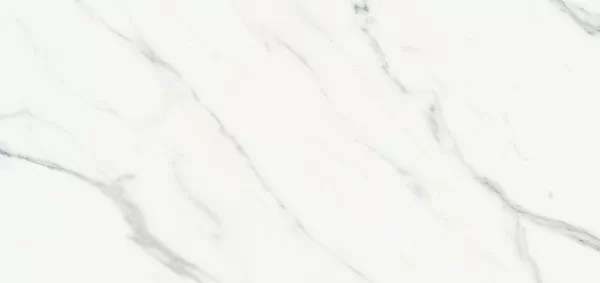 Керамогранит Appolo White Carving 60x120