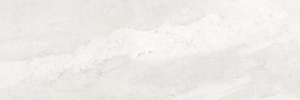 Плитка Nadelva grey 01 30х90