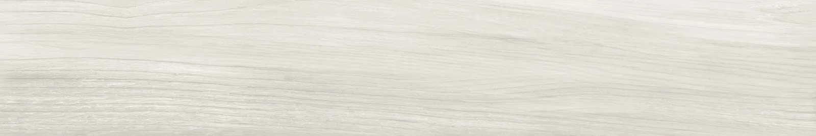 Керамогранит GP20120APC00 Apricot White матовый 200x1200x9