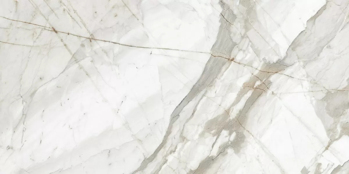 Керамогранит G394 Neiva Brown MR 60x120