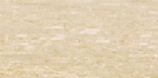 Керамогранит PJG-TXZ001 01 Matrix Tile Latte 30x60