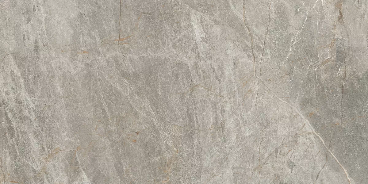 Керамогранит G397 Neiva Bronze MR 60x120