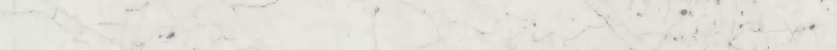 Керамогранит 600090000496 Charme Extra Carrara Spigolo Pat 1x30