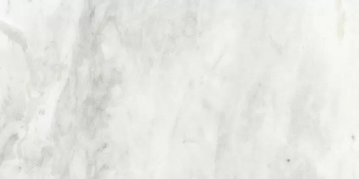 Плитка L119294201 Arctic White Pulido BPT 30x60