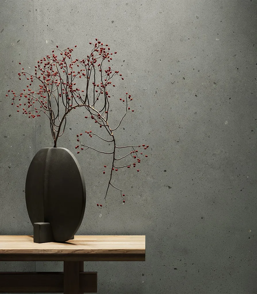 Керамогранит 610130007563 Avantgarde Pure Battiscopa 7.2x80