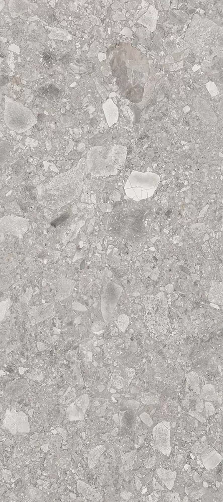 Керамогранит RH0L54M01 Rochi Haor 60x120