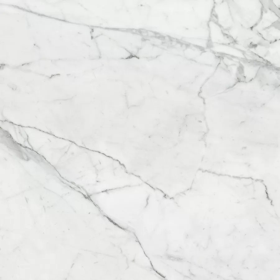 Керамогранит K-1000/LR Marble Trend Carrara 600x600x9