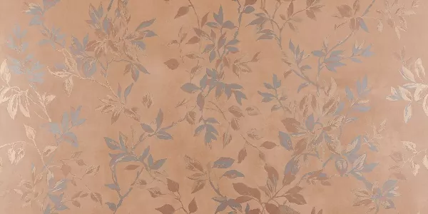 Керамогранит 041.087.0053.11448 Eleganza Nara Siena 60x120